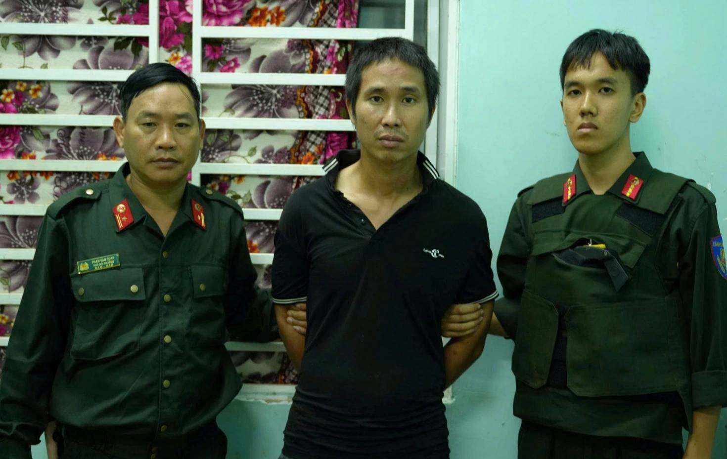 621304935257140412349295232777898718194837985n