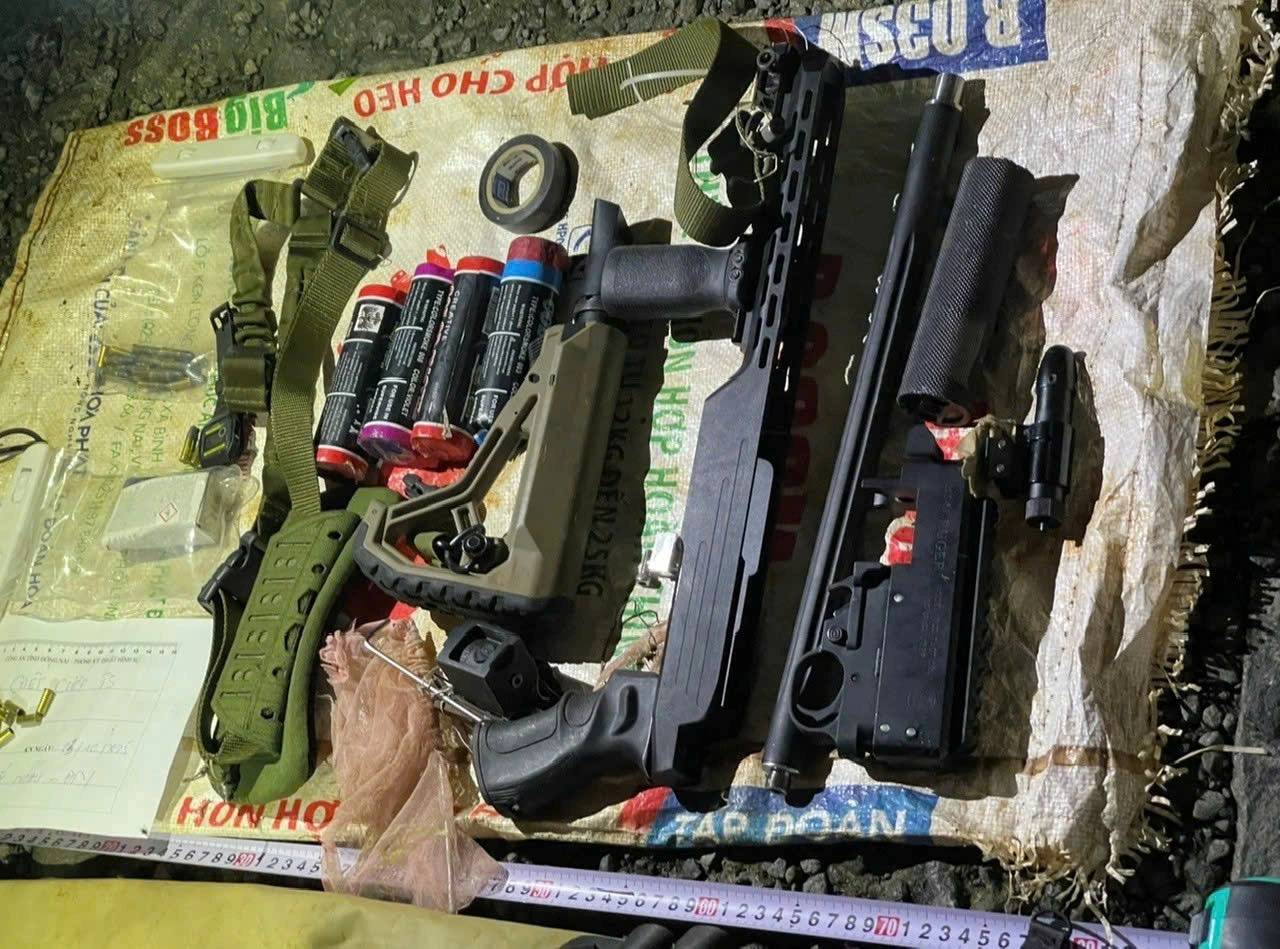 6224432308117092885955592950694108019773945n