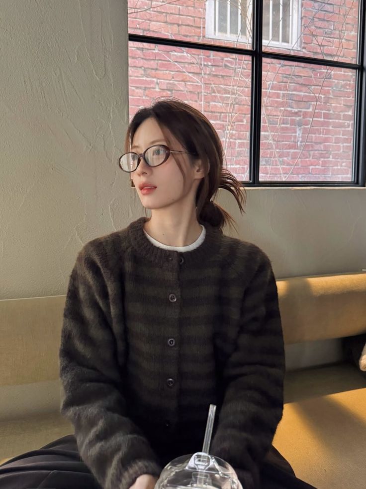 a4d2b7e26f5b551a6e34c55a6c844db3