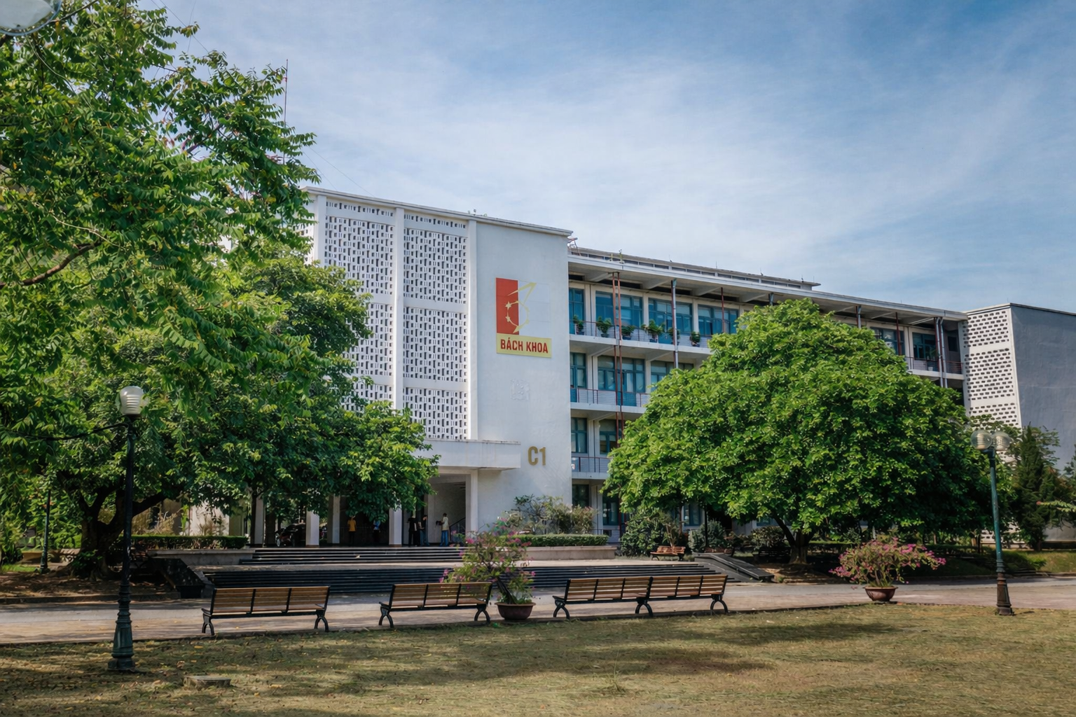 chatgpt image jan 27 2026 053832 pm