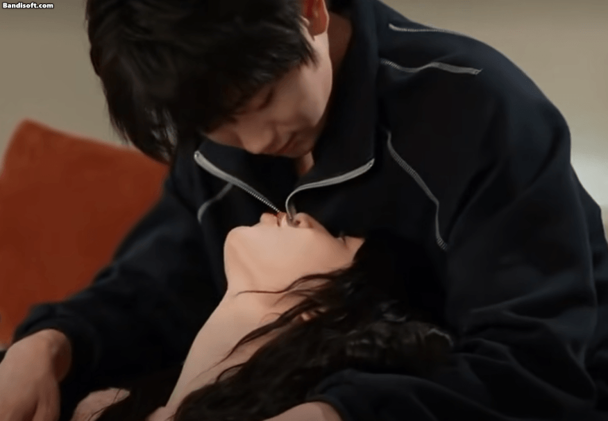 honeycam 2026 01 27 13 13 52