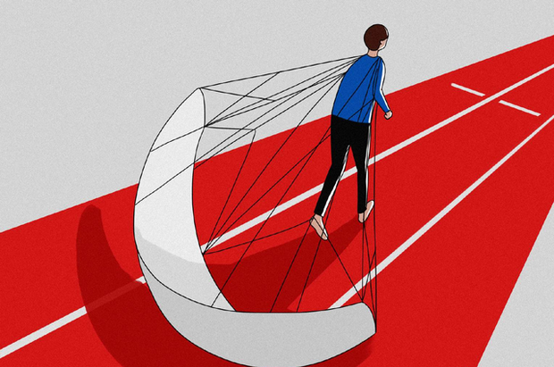 image2025 07 2716 00 21 1757167129131 17571671293862013685516 image2025 07 2716 00 21 1757167129131 17571671293862013685516