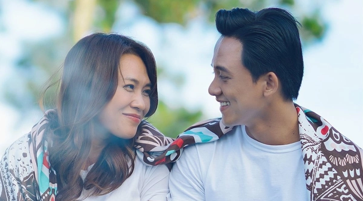 my tam mai tan phen jfif 17659 3345 4082 1765956683