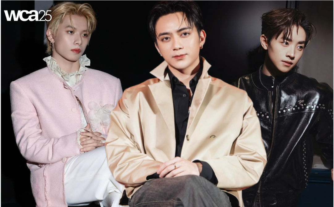 screenshot 2026 01 27 105702