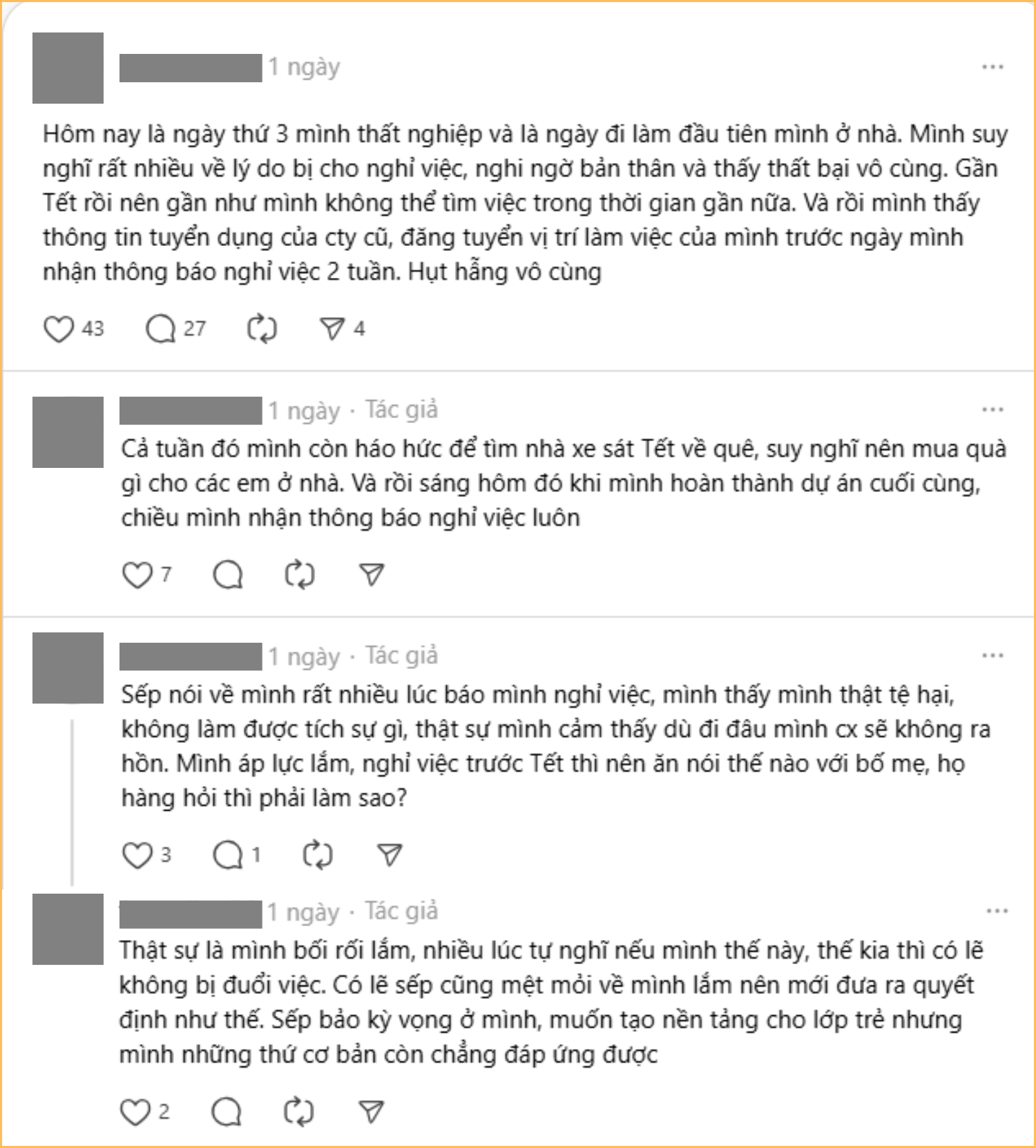 untitled design 2026 01 27t143836362