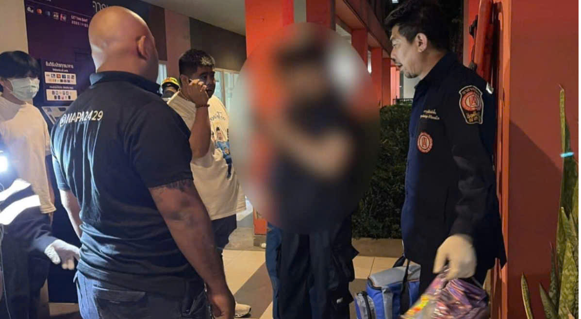 z74724546418744e2eeeb58dc5f69cf760fe490baa3c4b