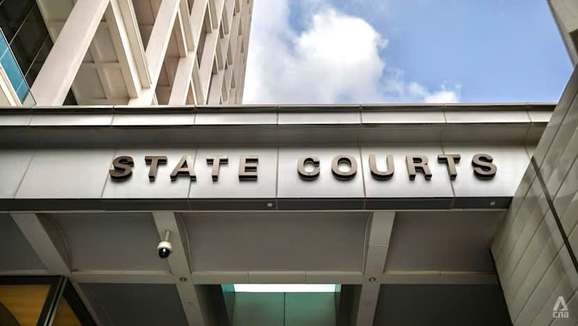 z7473001687575dd272f5a22d76383167e7921beb277f3