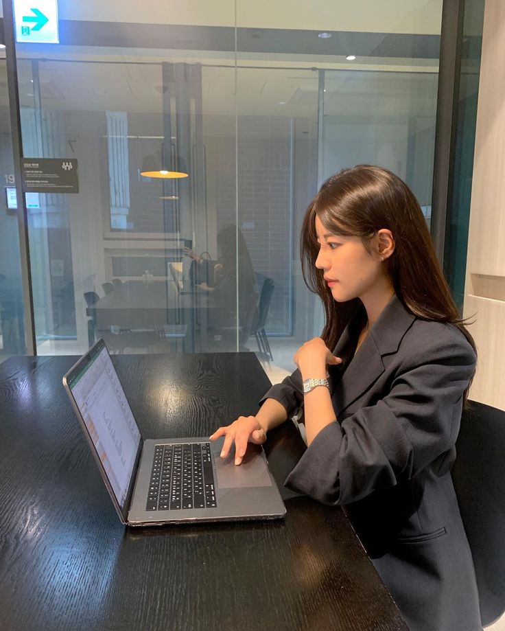 4de3b78ea1dd6f9bfc1830661d92c80b