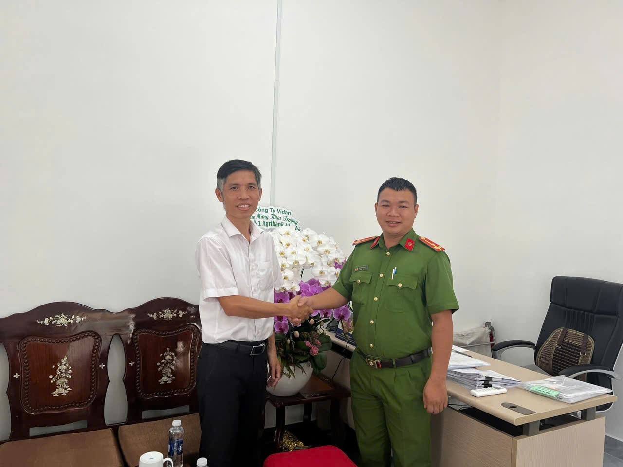 619210279260285780401000481496771266670054349n