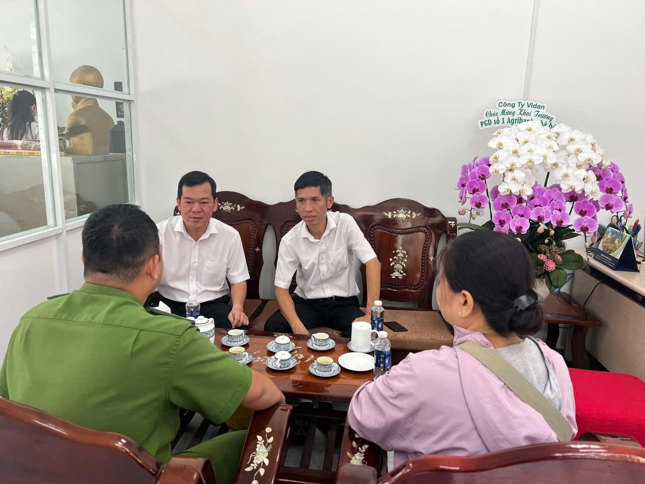 6195395411422101472738362856215797172245049n