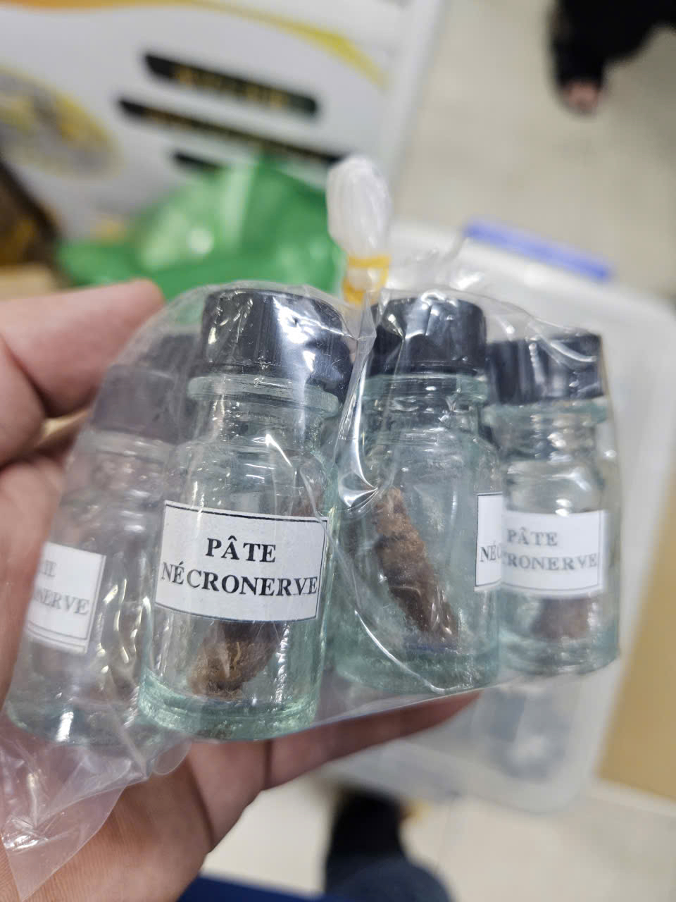 61993189919890675452902944468266728571500534n