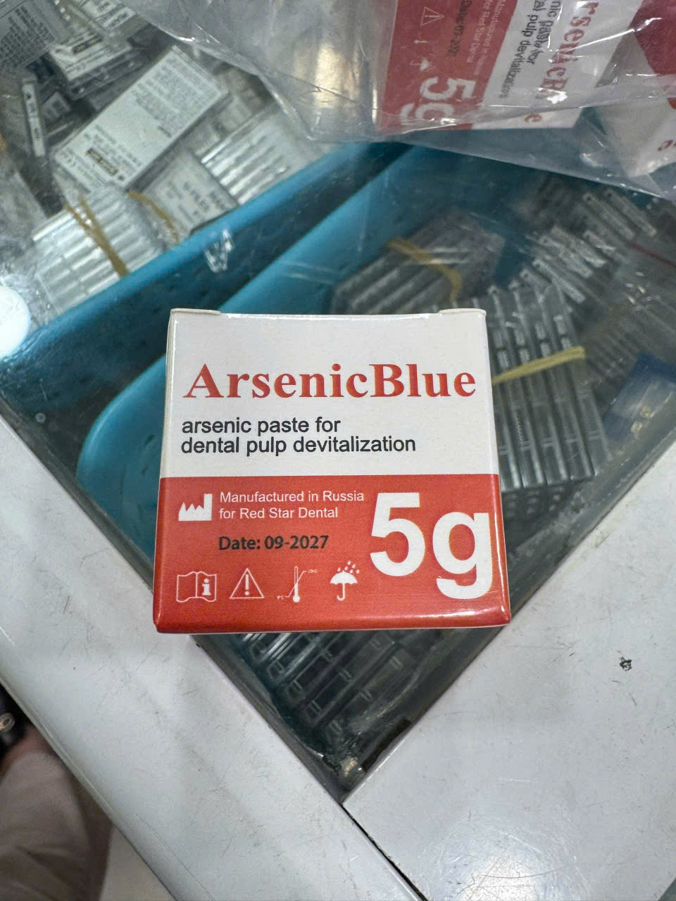 62113386913955709255421688019466942603026583n