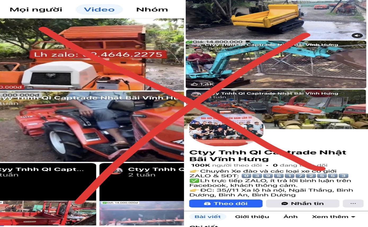 62237082224240532580390423649546684029776747n