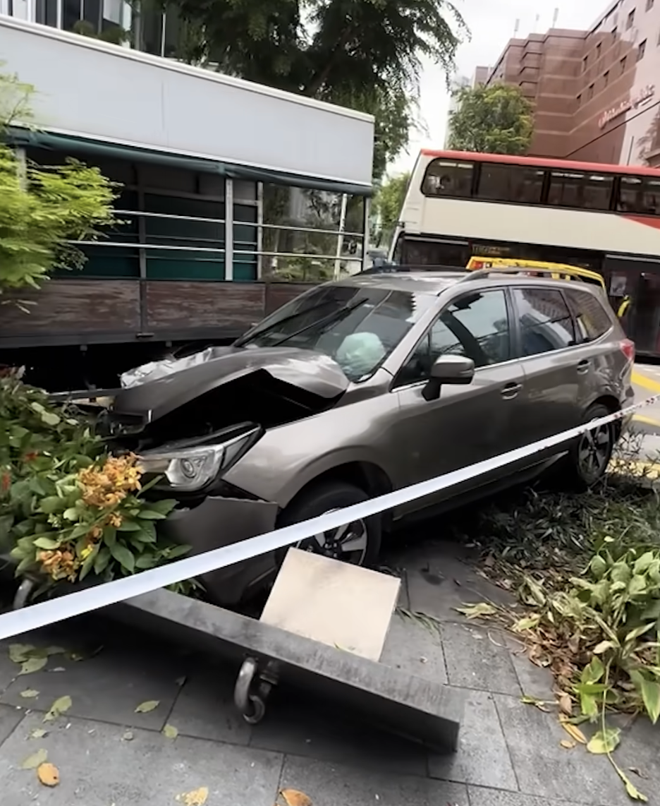 anh man hinh 2026 01 28 luc 114837