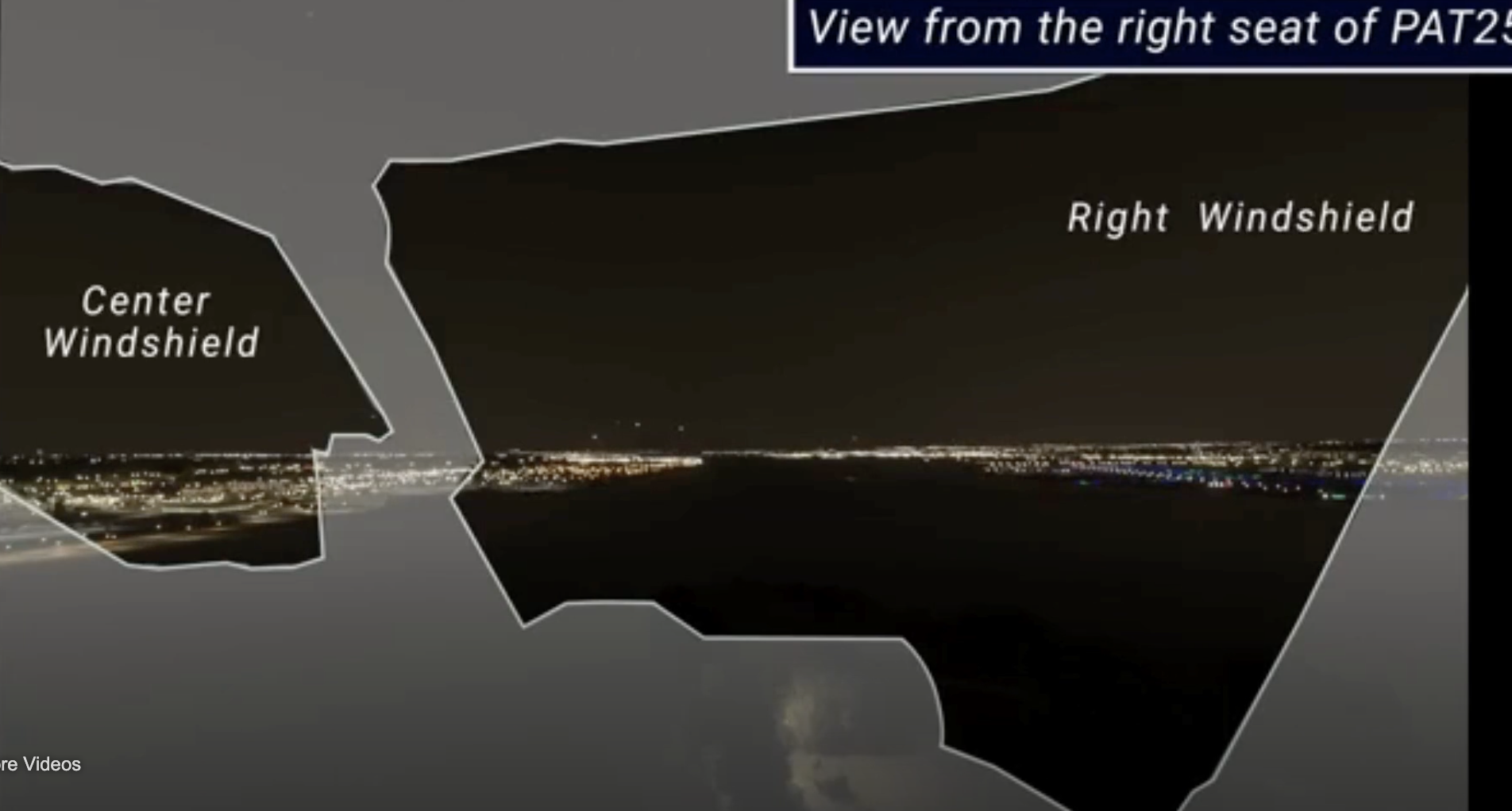 anh man hinh 2026 01 28 luc 123629