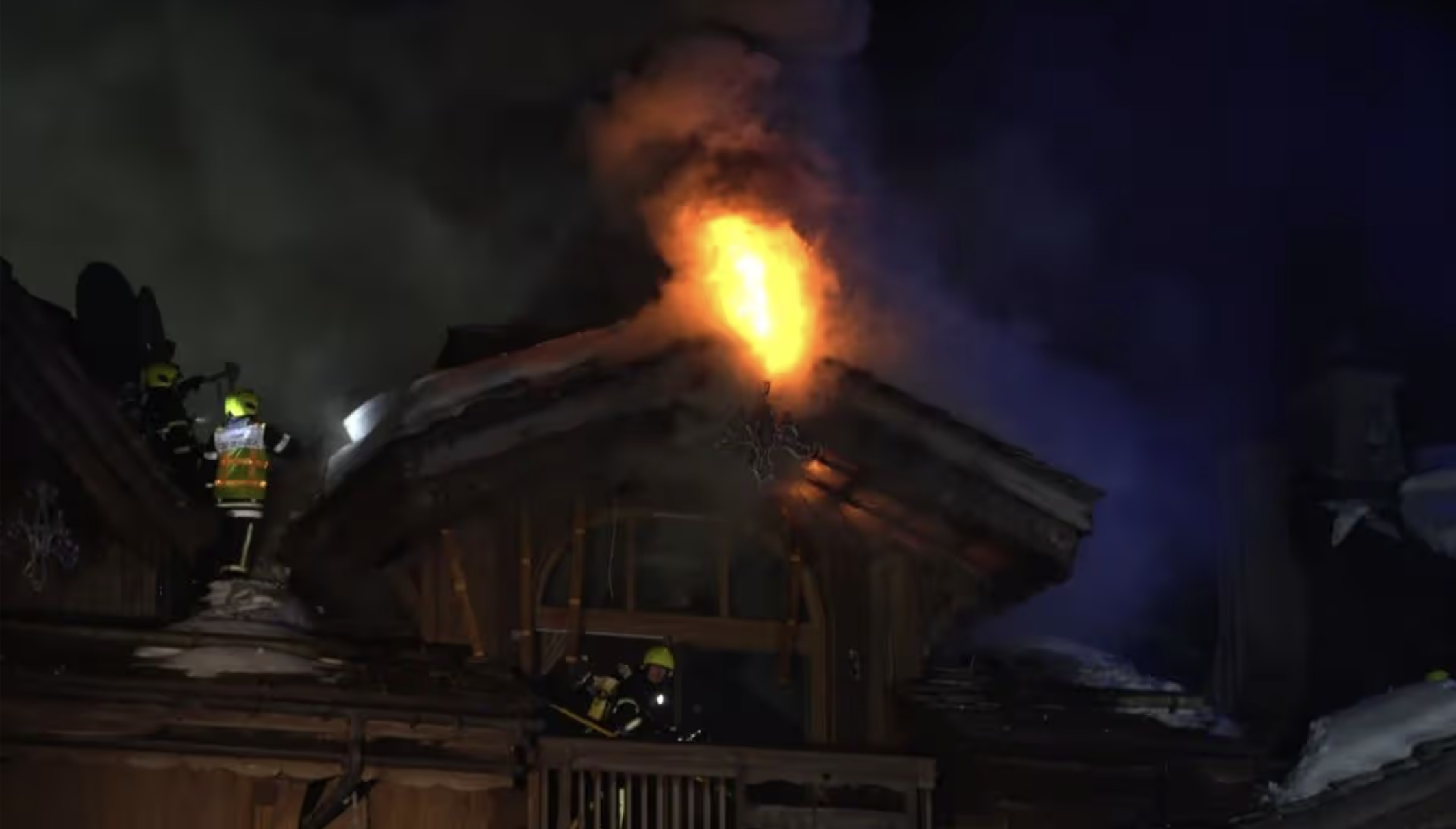 anh man hinh 2026 01 28 luc 151355