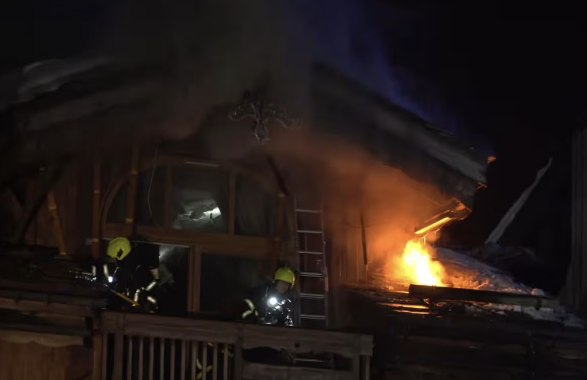 anh man hinh 2026 01 28 luc 151409