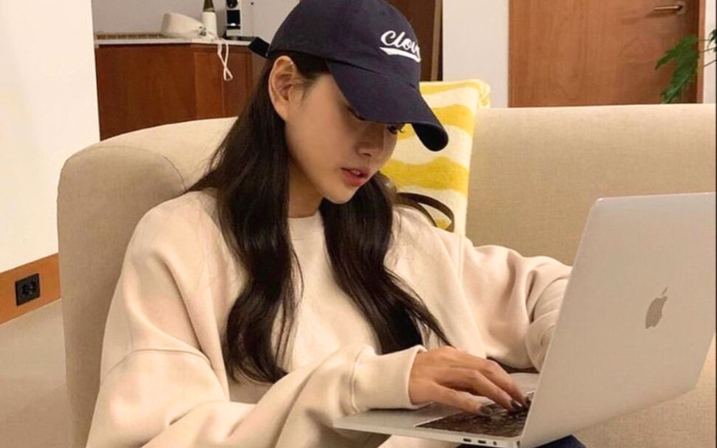 ava 2026 01 18t152849864