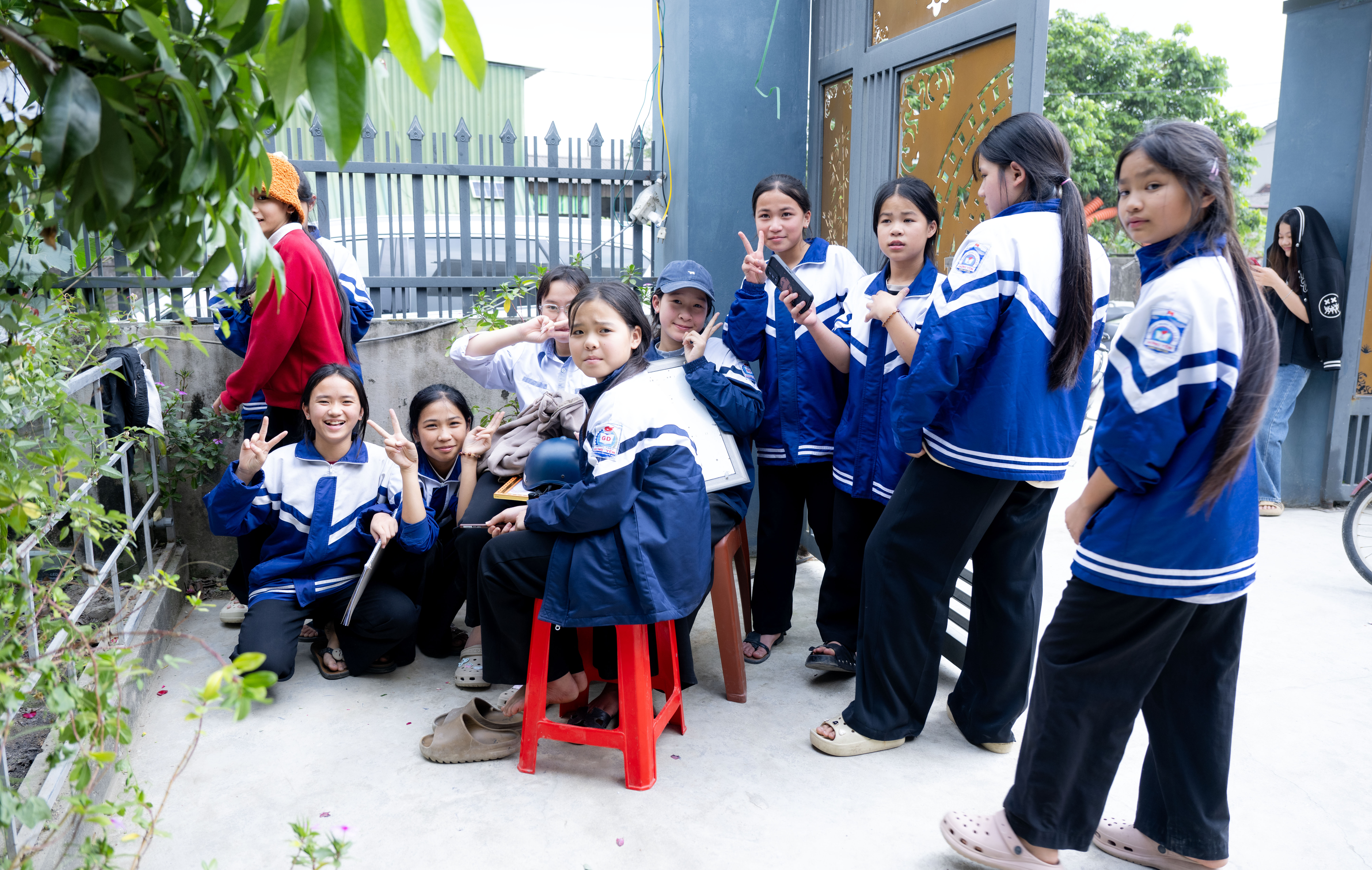 dsc4112 copy