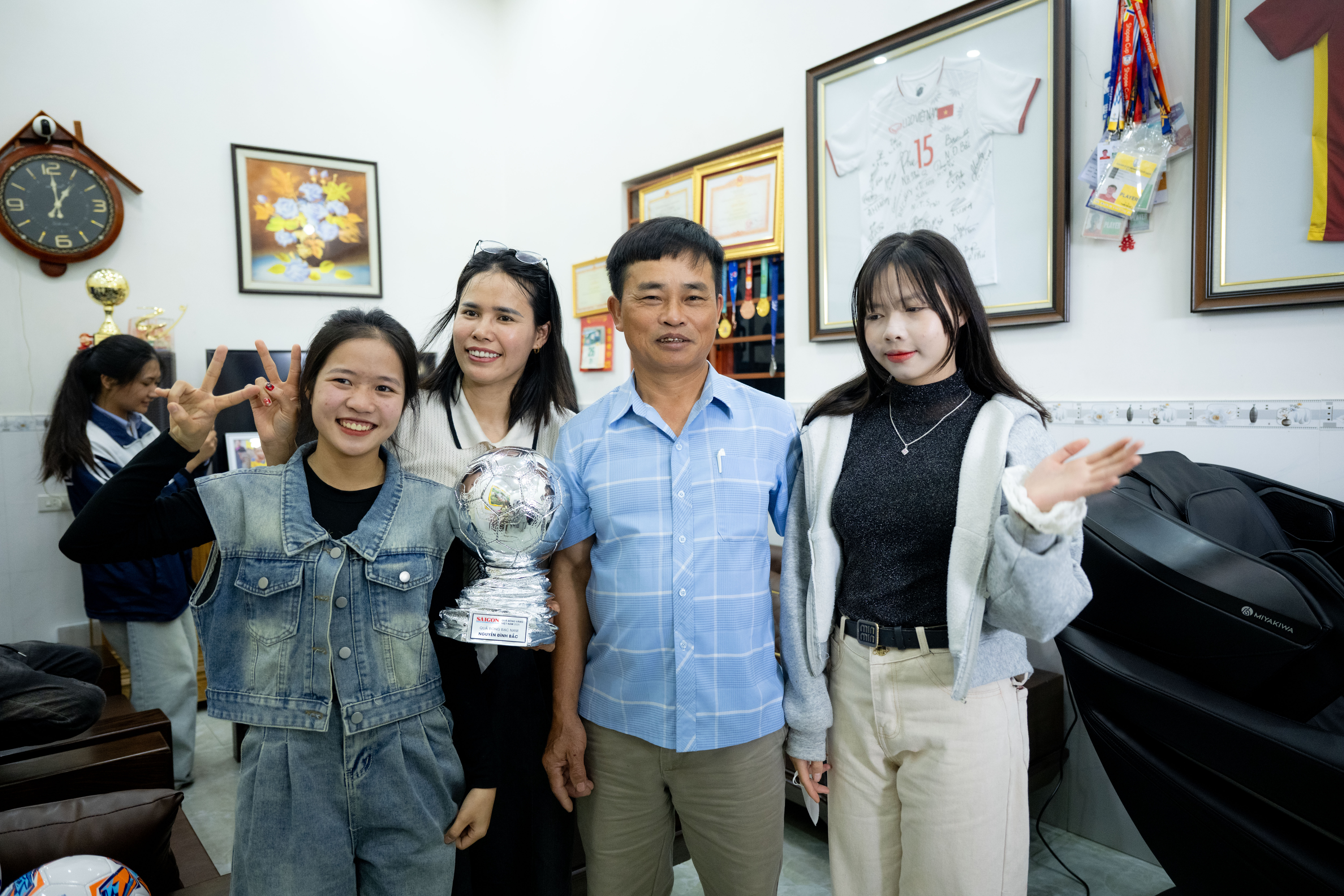 dsc4280 copy