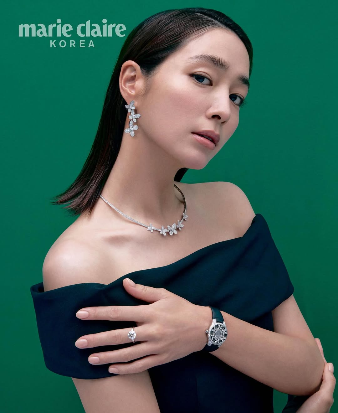 snapins ai3703108391536118388