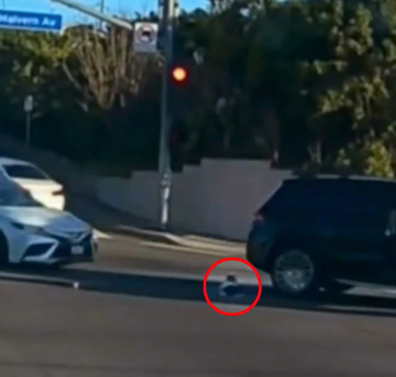 z747562900125427f09ed95e0330d68738142ad8be22a4