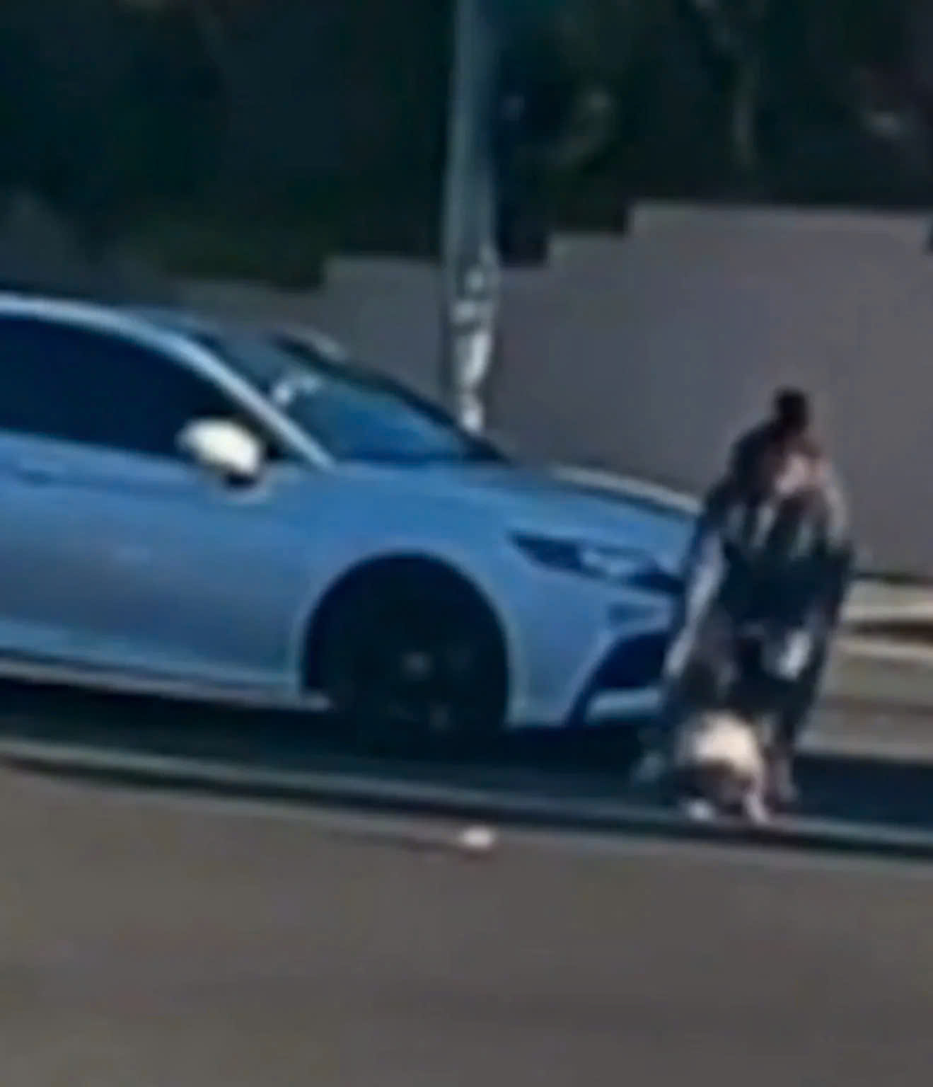 z7475629005864f3a1a1c13ccbf6c719051baa8cb22515