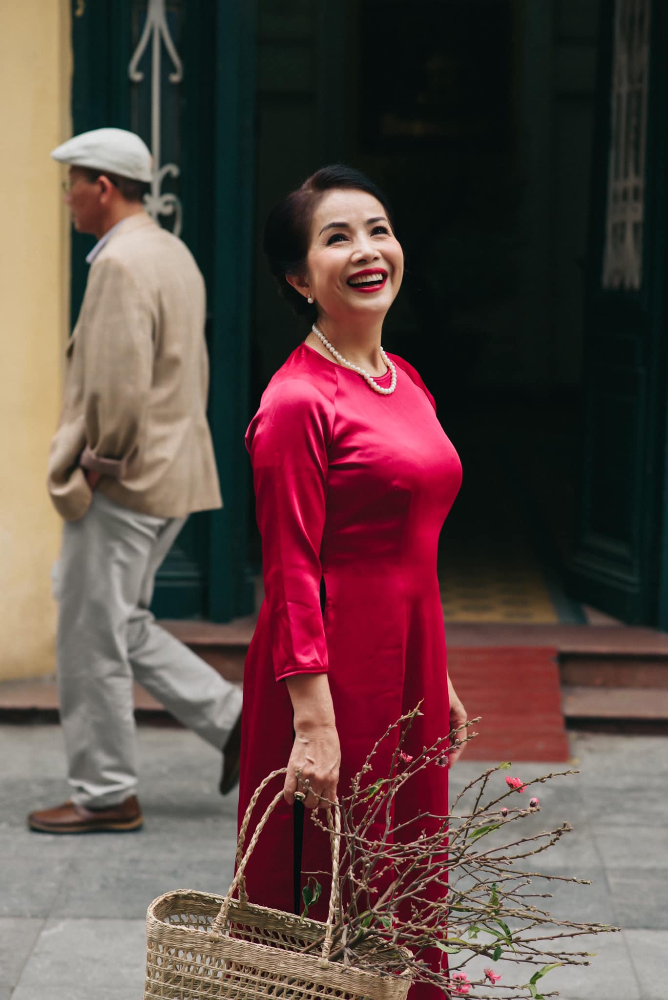 3237096716954222989730988456348960391316323n 17209800617421045145198