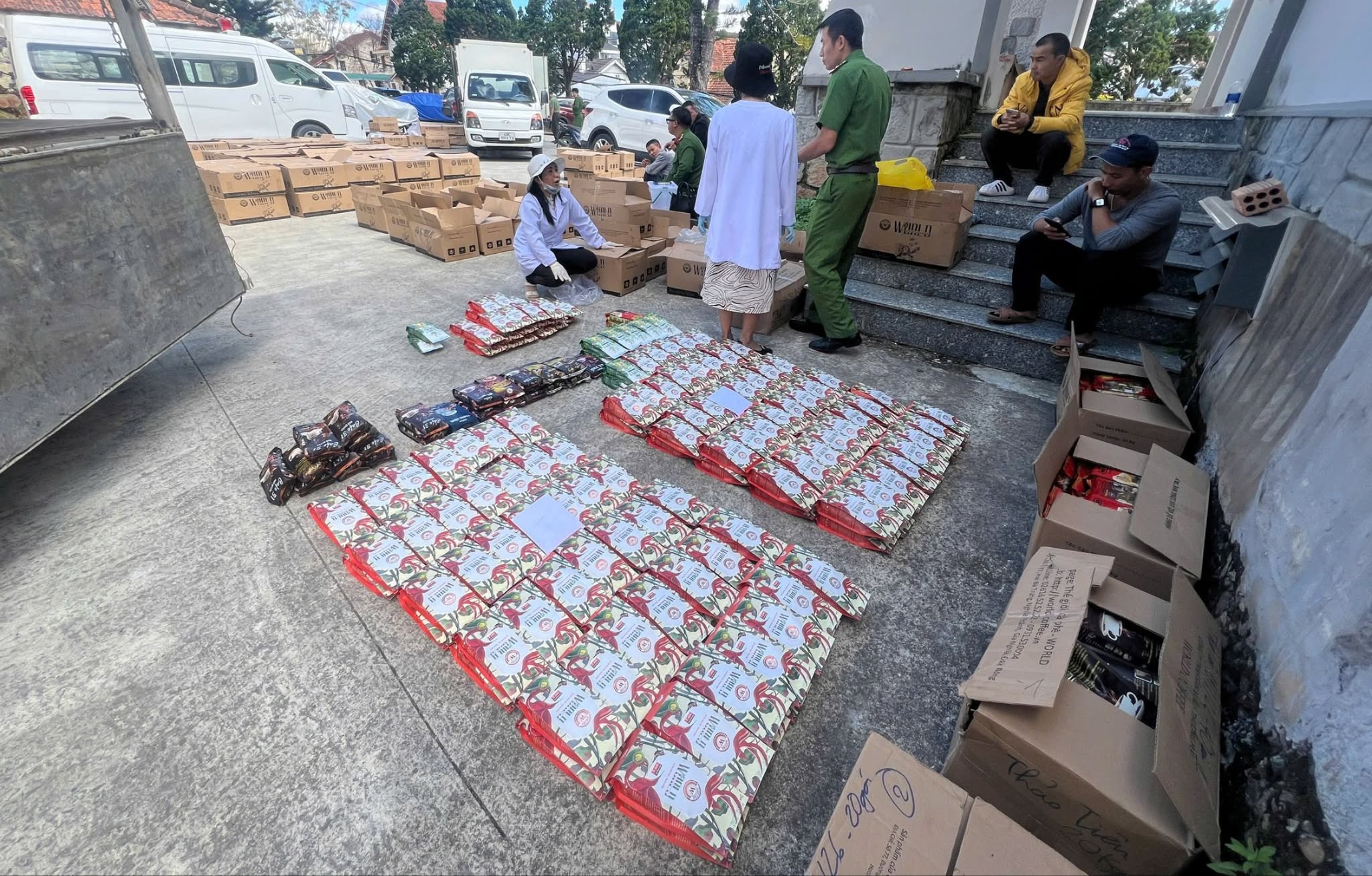 61985056812126443376248534587639421884287665n