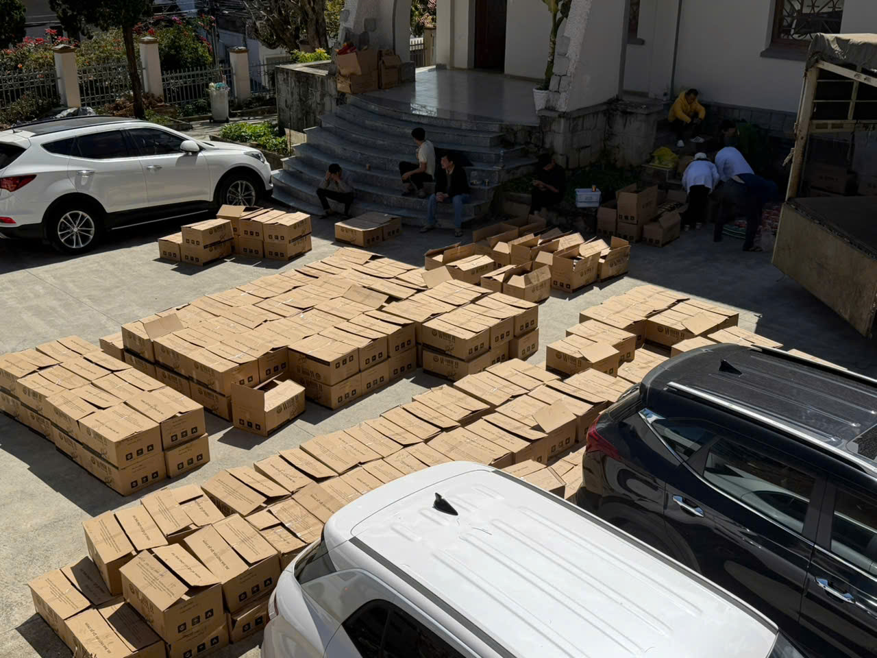 6199031168842649012674171609013415701914672n