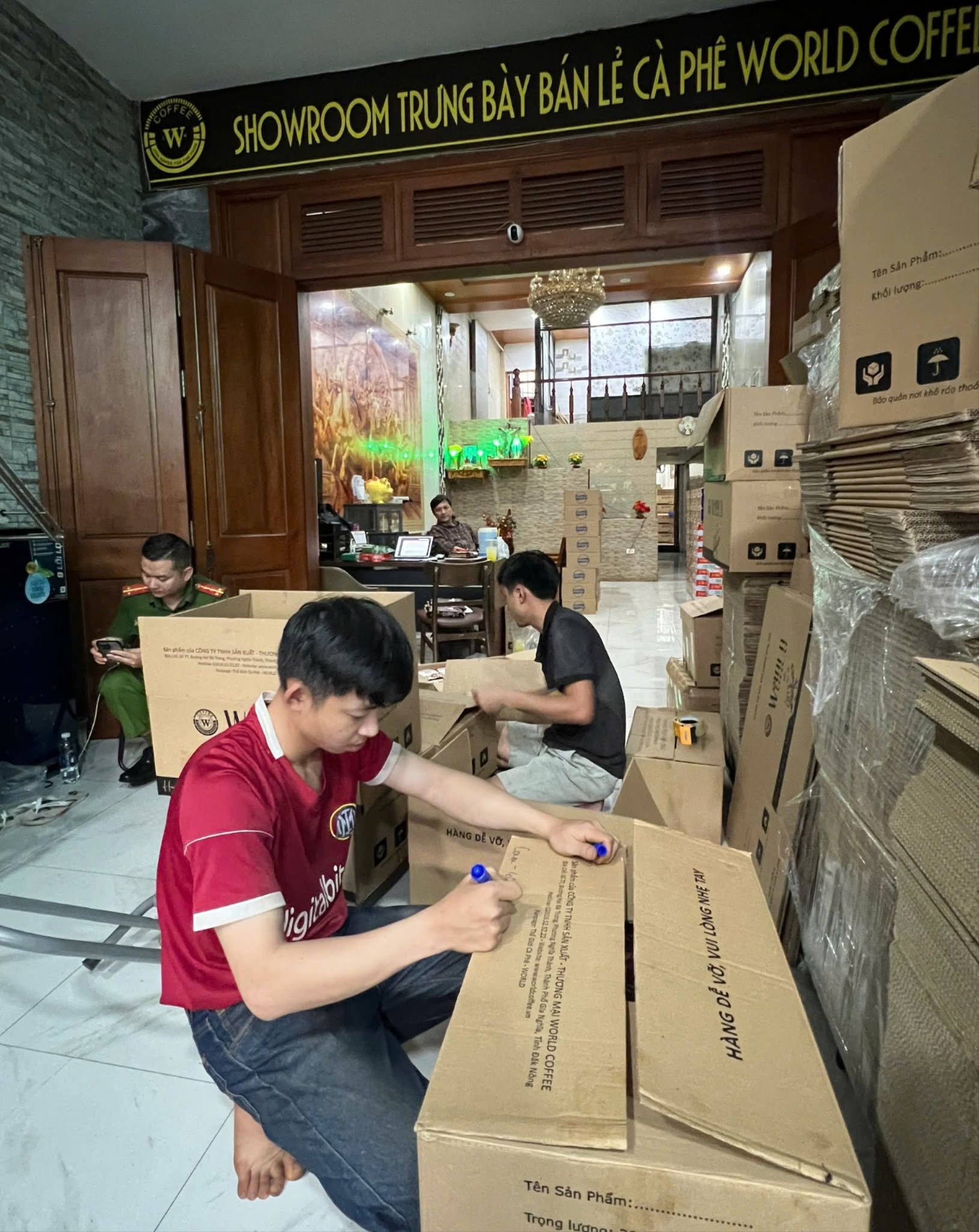 6200009437331677696047621175889955883212929n