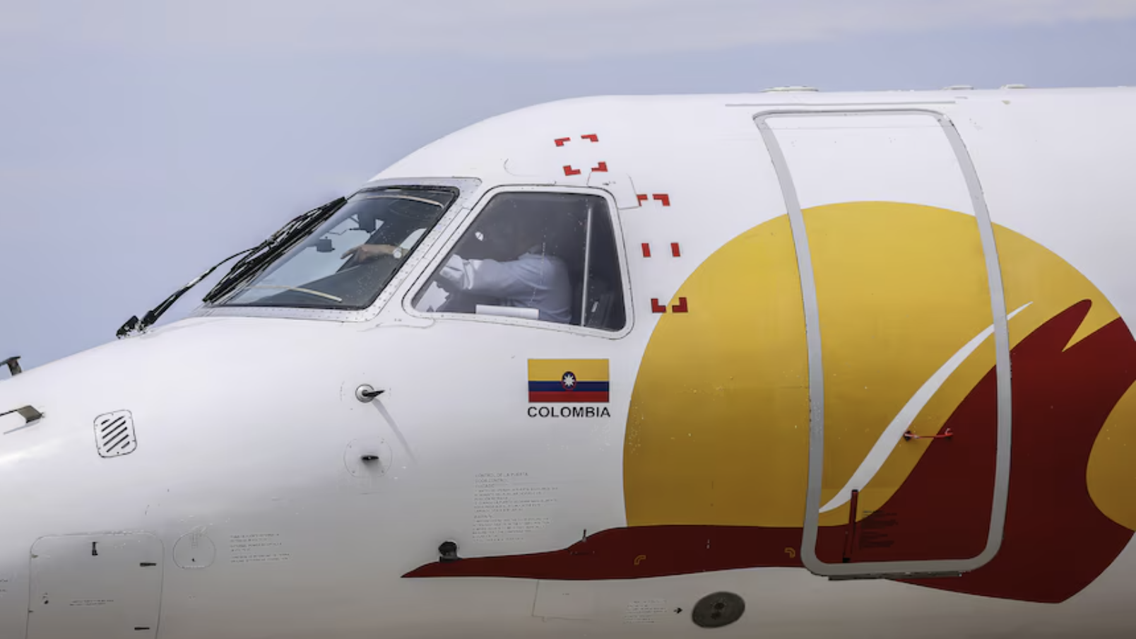 anh man hinh 2026 01 29 luc 105300