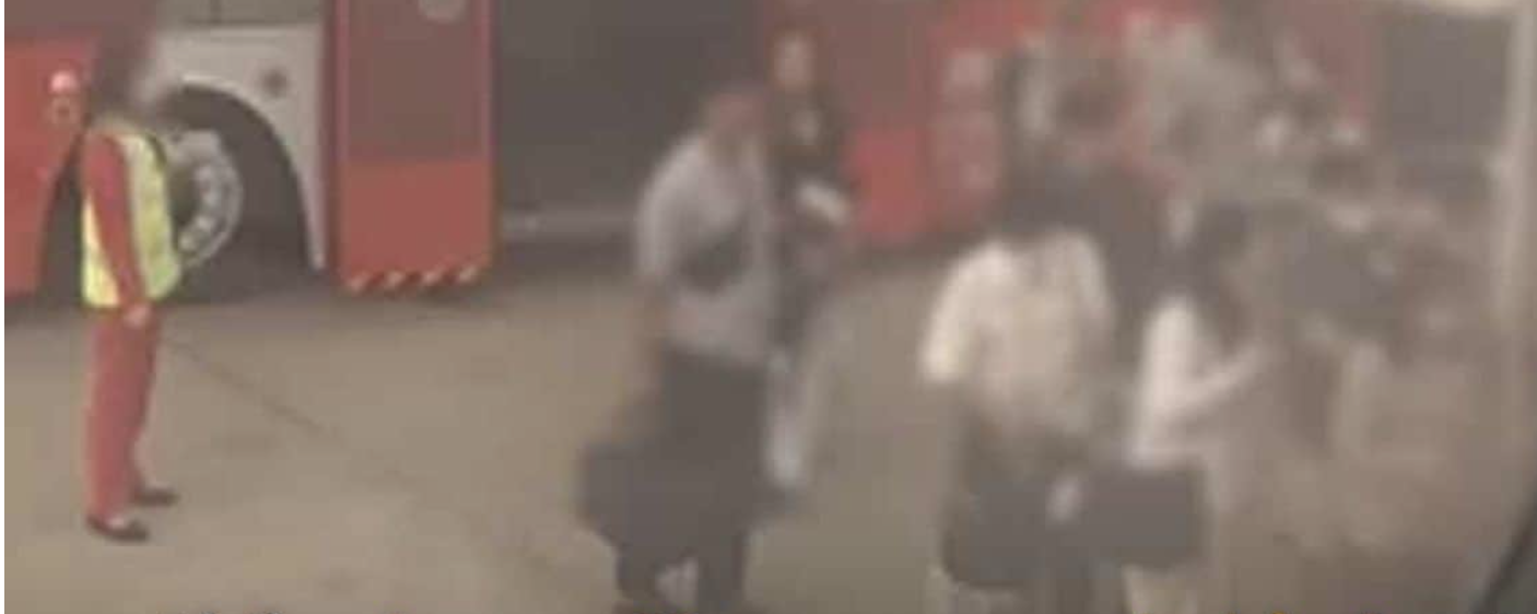 anh man hinh 2026 01 29 luc 121600