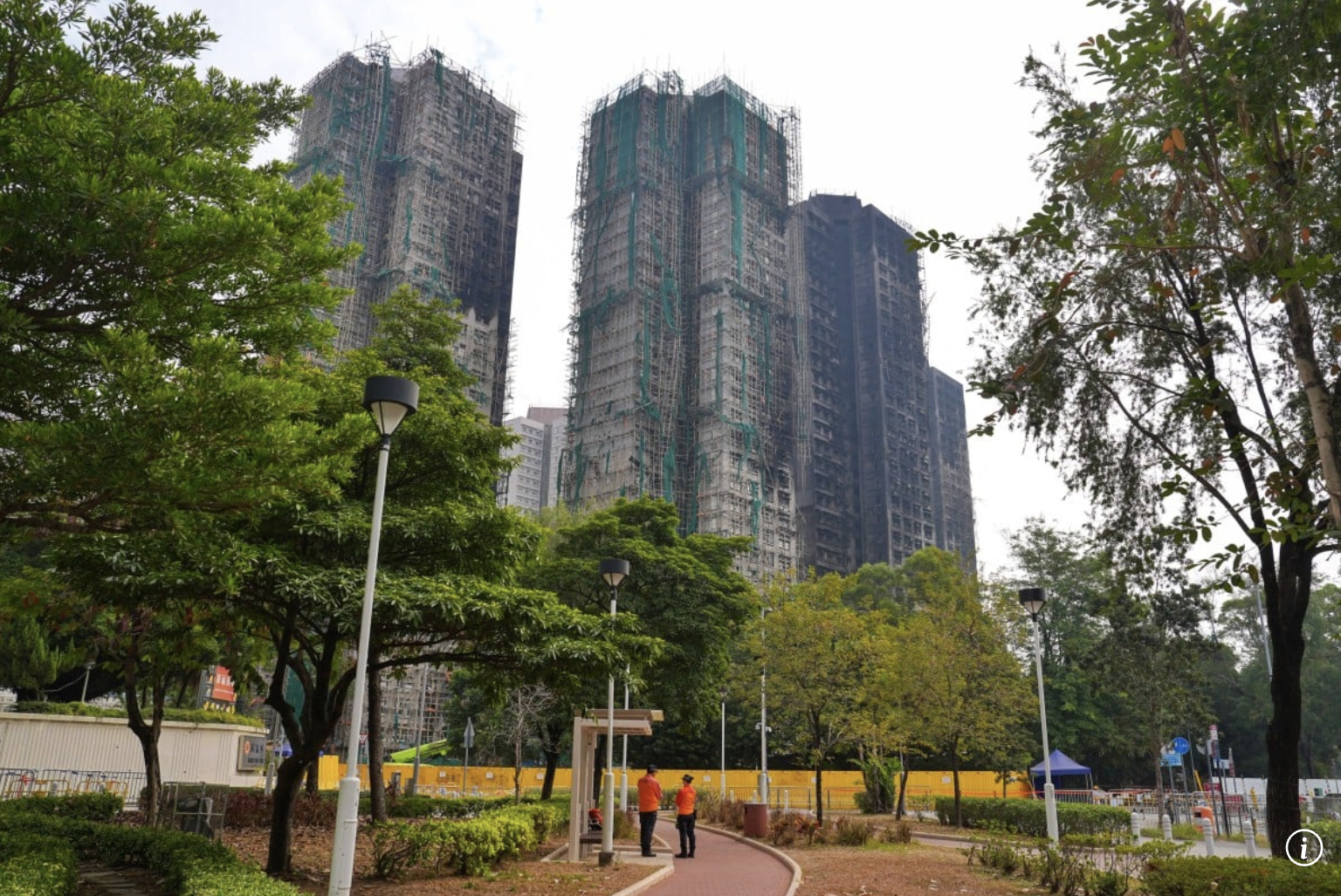 anh man hinh 2026 01 29 luc 145207