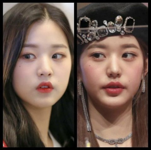 avvxsegaapwtpf1f3lchjnrusu7arx1t