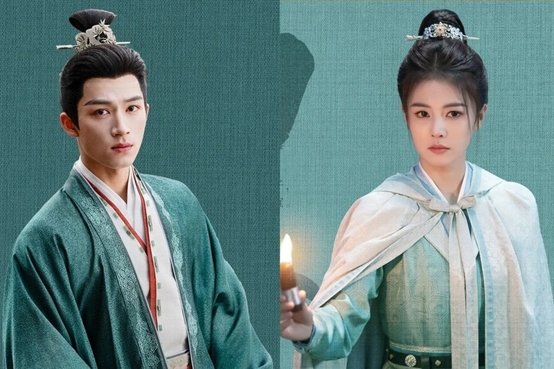 b662e lduongcungkyantap1041032cpng content mytv