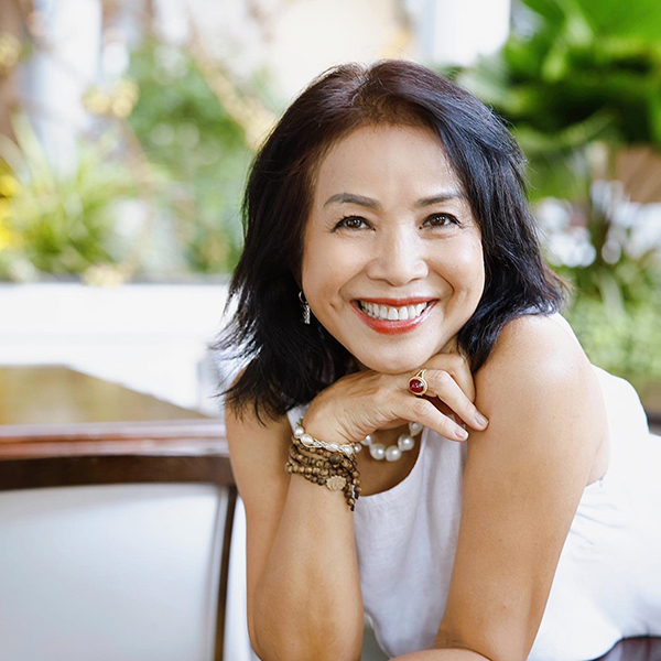 minh trang 2 17101472825241261939060 1710216652107 17102166522982121214649