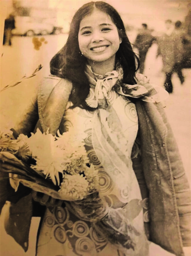 minht 1732634444636377614624