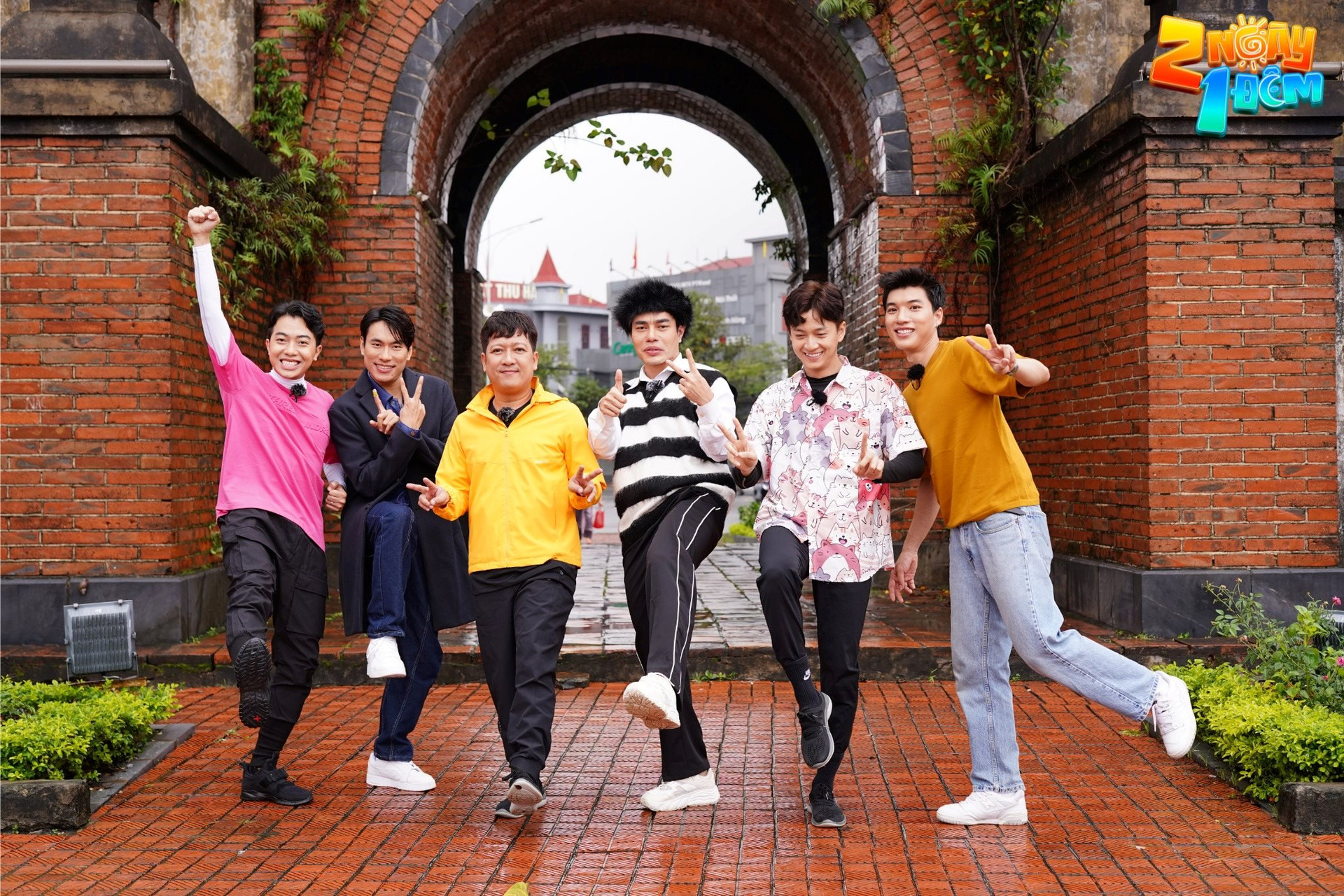 32009406623554643412813193919711913329826355n 1672109634914 1672109635692323610498 1769760507322248128121