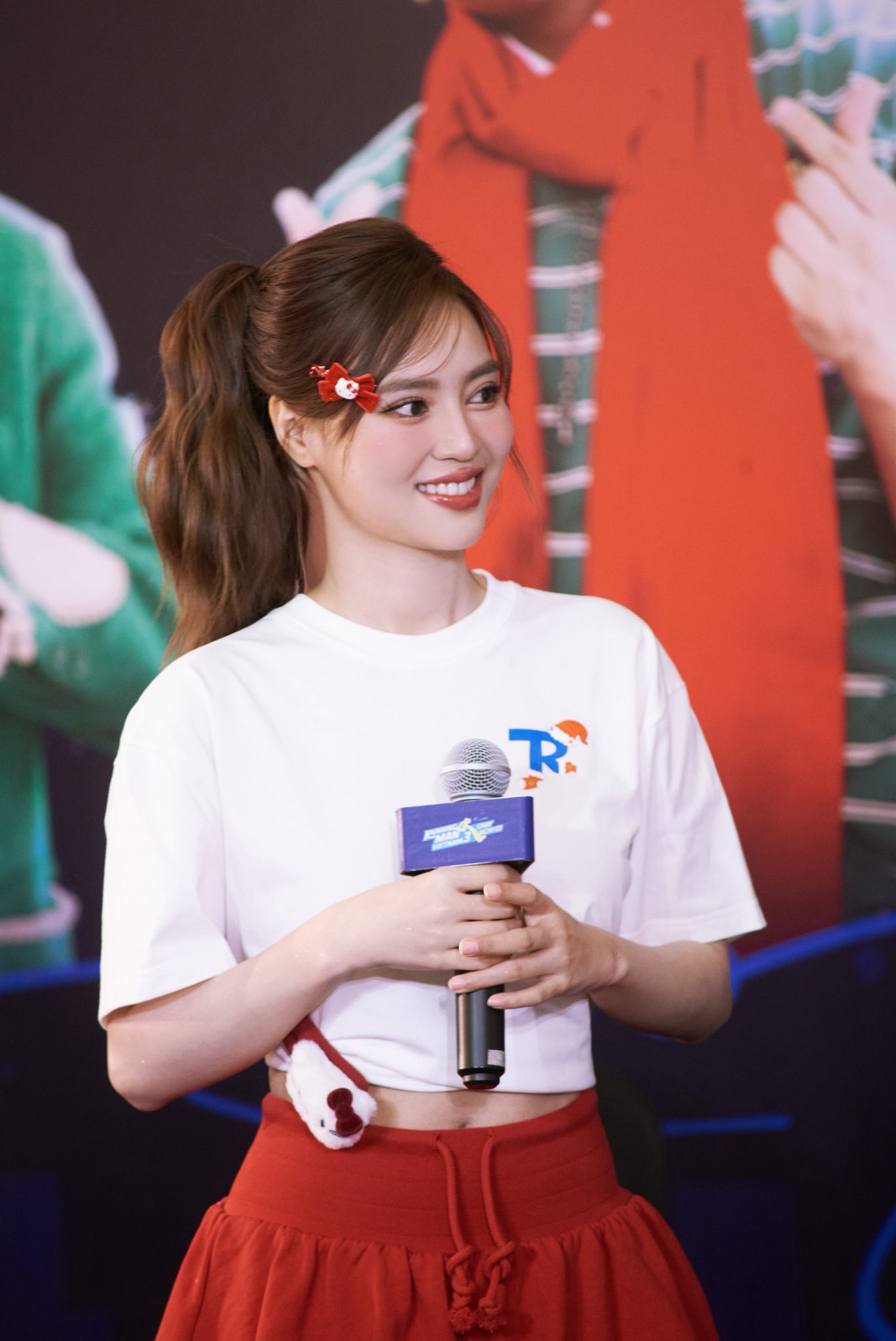 60529356214243358157264587987386425794521970n