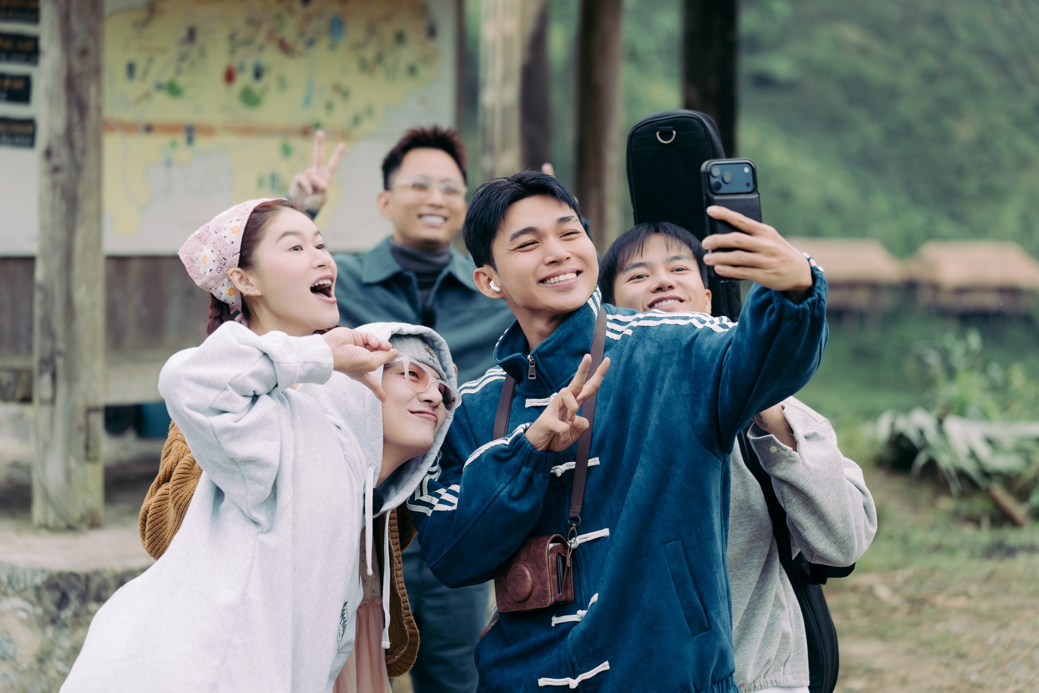 6154468401221755439987574273633282144334955817n