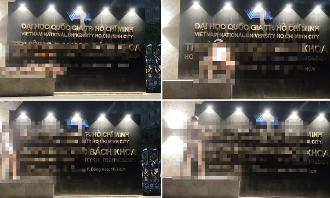 62283590313091442345968593783623393029992253n