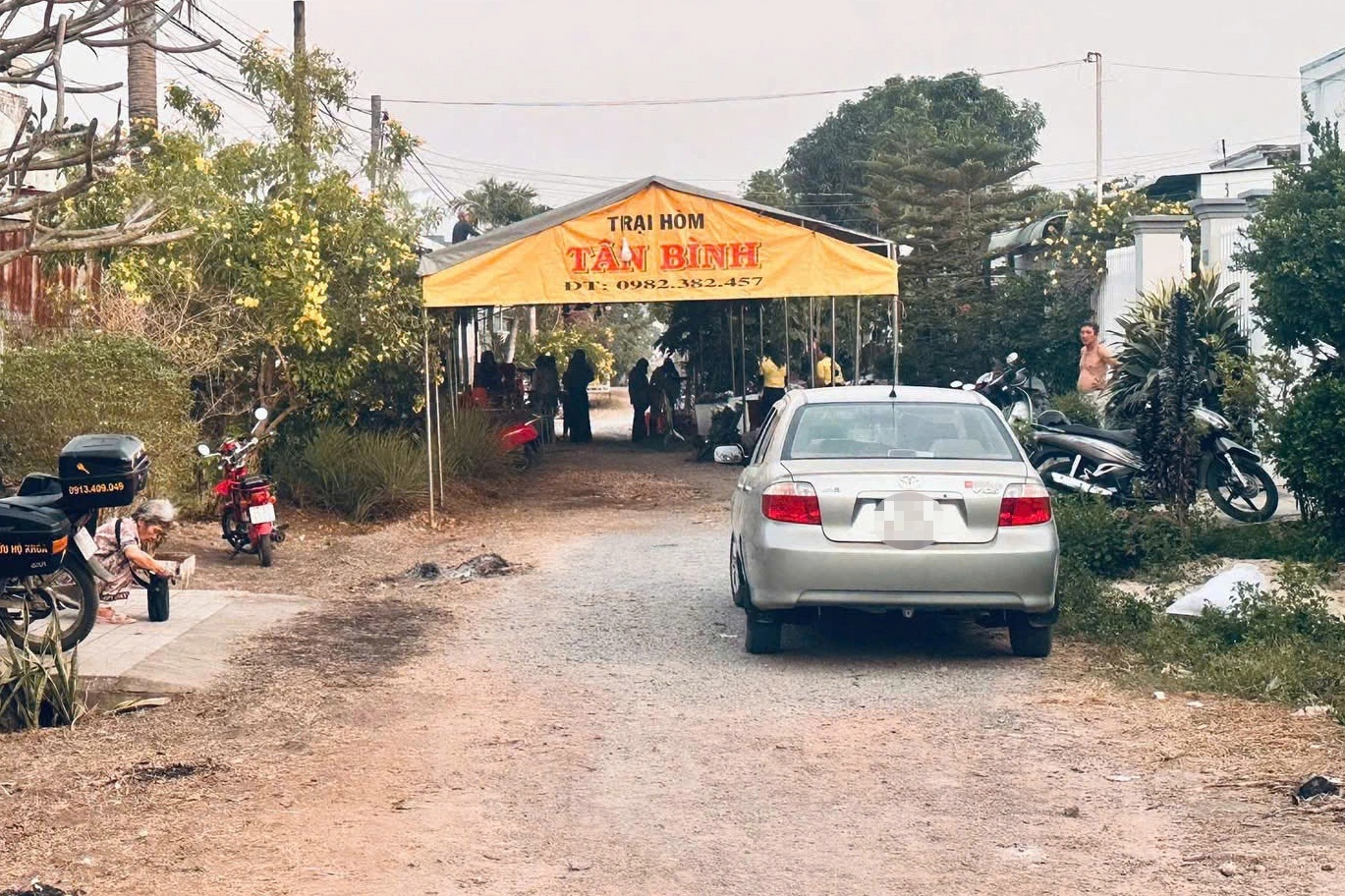 62322376714246370425245683090098769362208245n 1