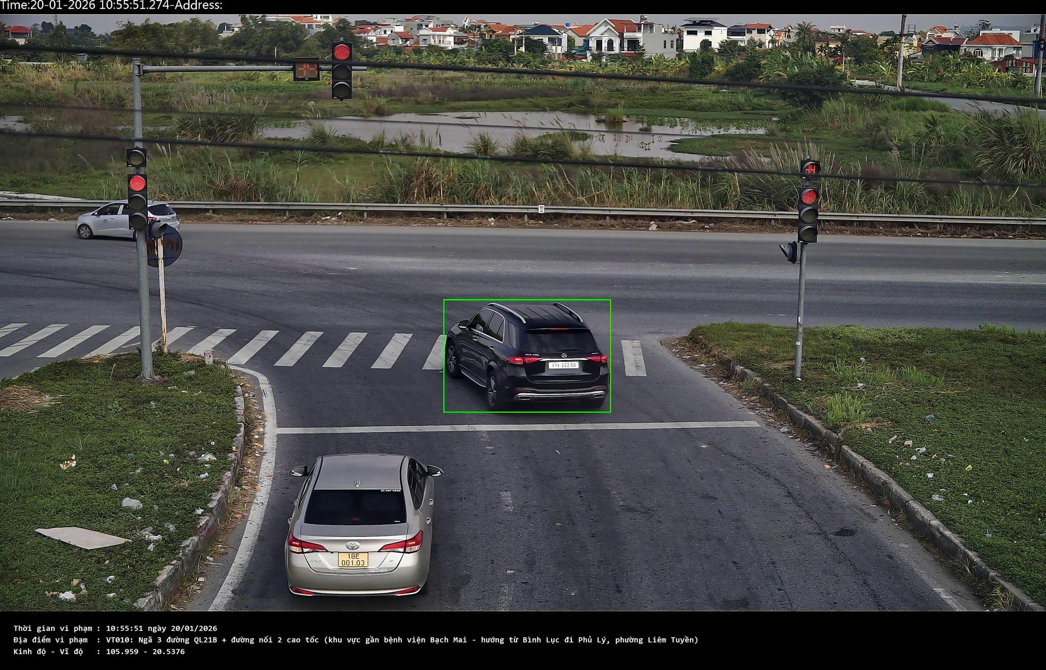 6247614981221290718089963615033995655023097659n