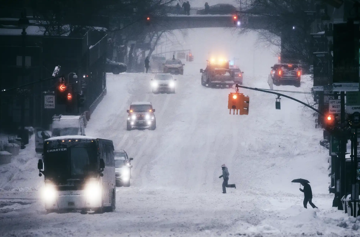 anh man hinh 2026 01 30 luc 110420