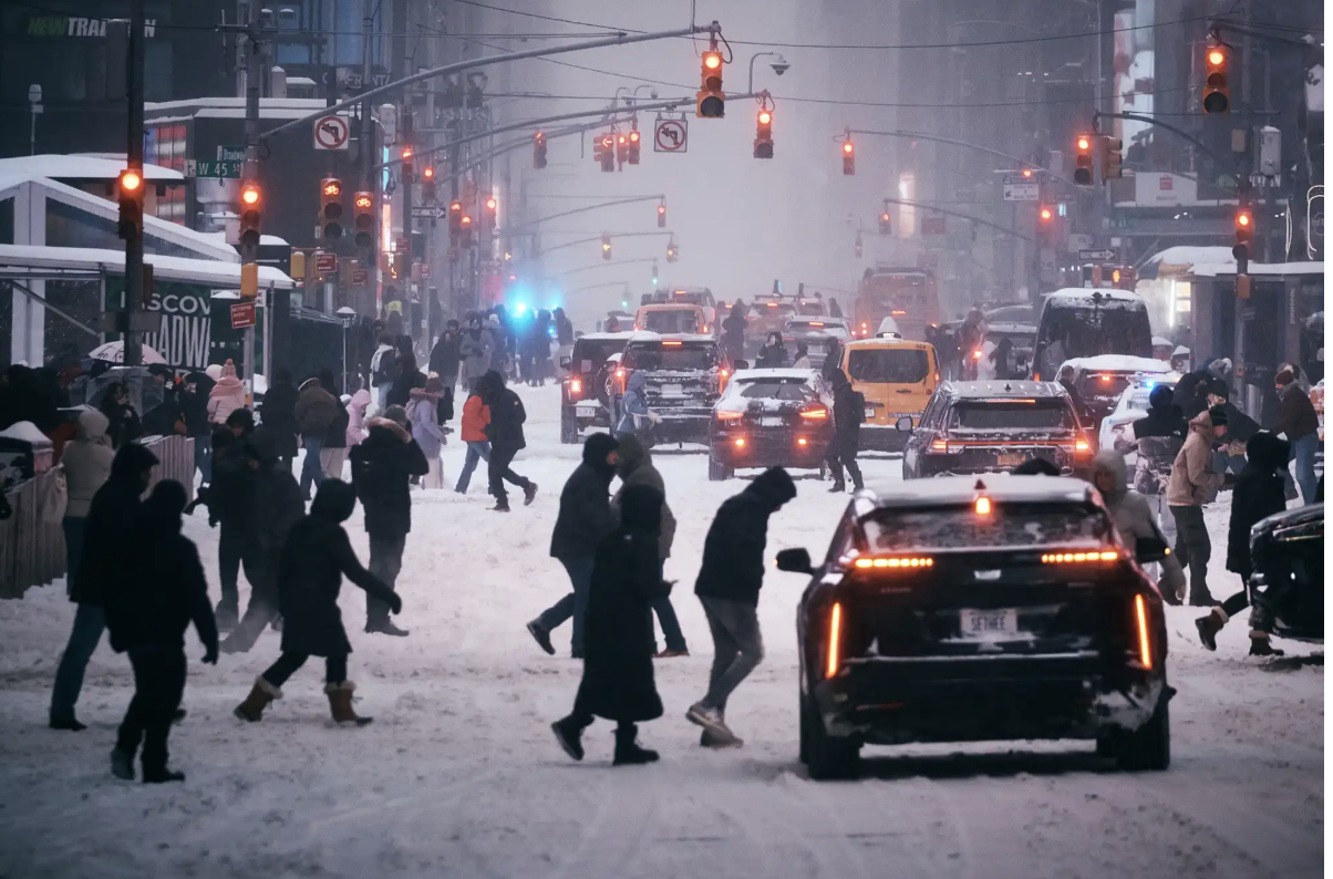 anh man hinh 2026 01 30 luc 110431