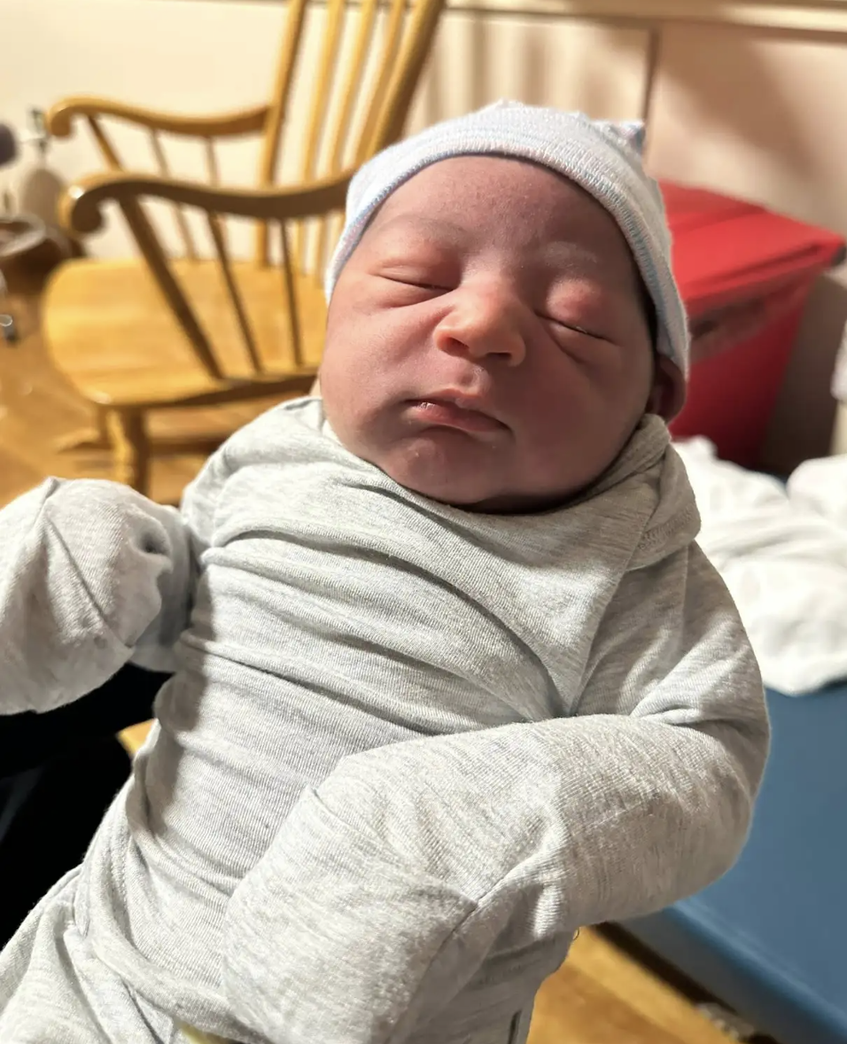 anh man hinh 2026 01 30 luc 112037