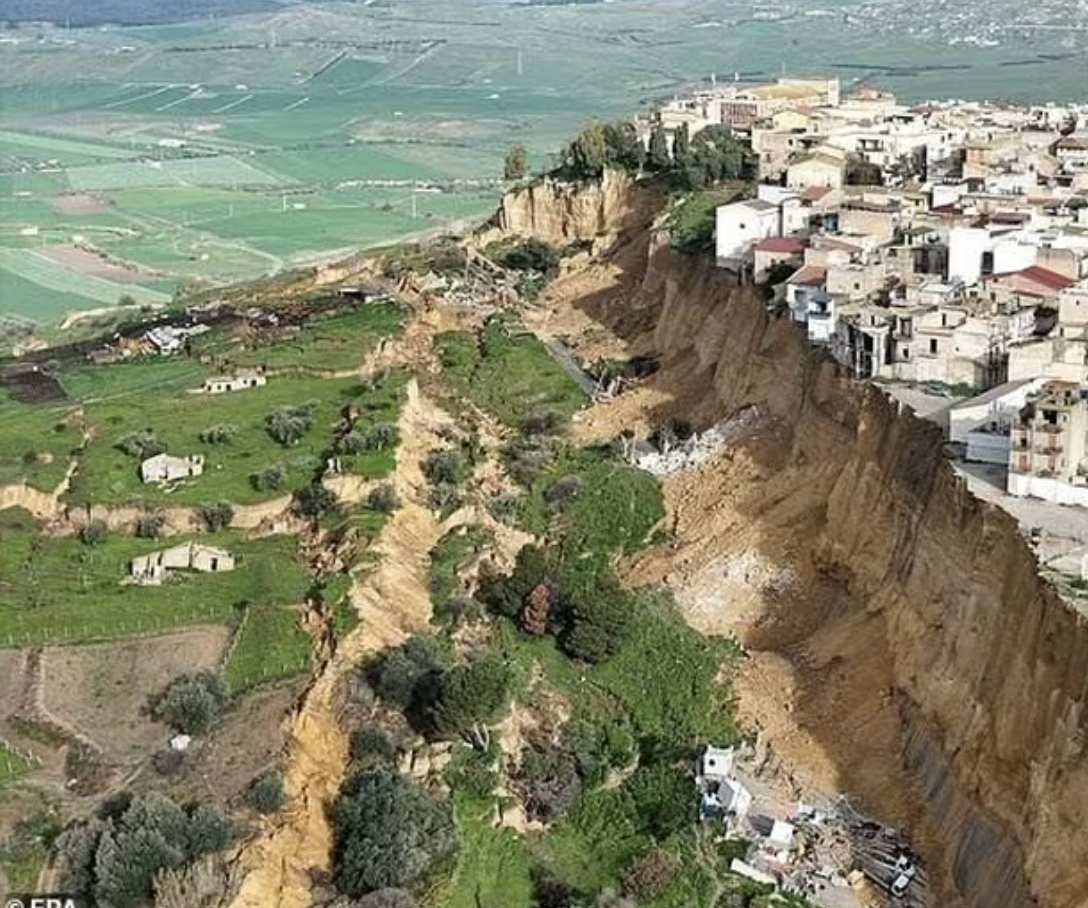 anh man hinh 2026 01 30 luc 121002