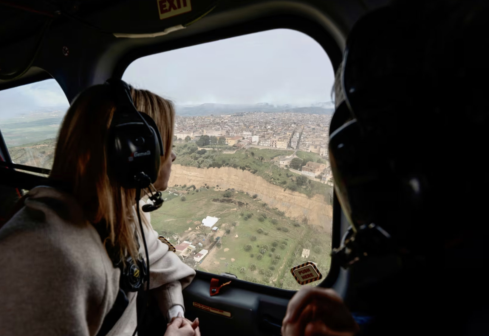 anh man hinh 2026 01 30 luc 123422