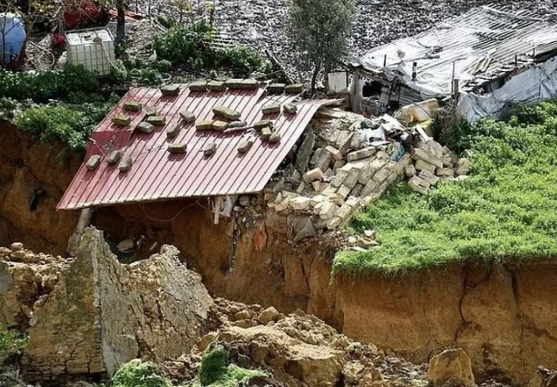 anh man hinh 2026 01 30 luc 140934